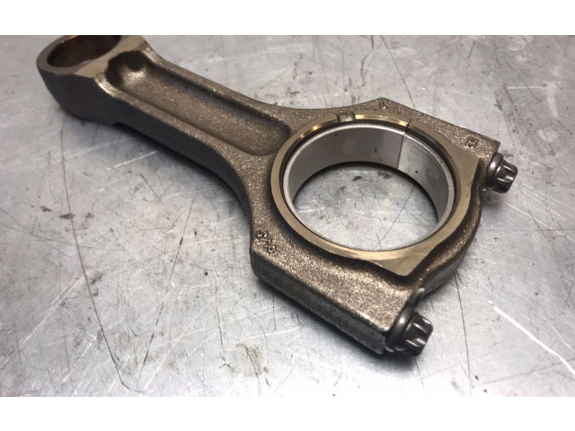 Ojnice  04L110, 11248508023    BMW 5 F10 F11  
