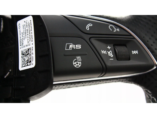 Volant Audi RS4 2022 8W0419091GQ  