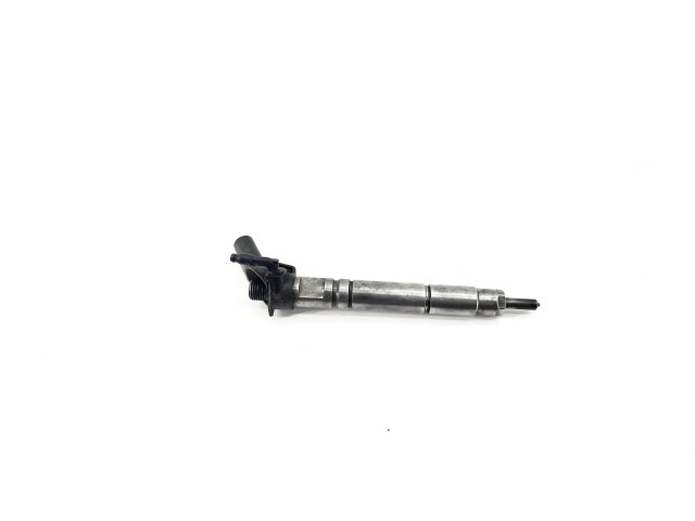 Форсунка A6460701487    Mercedes-Benz Vito Viano W639 для дизельного двигателя  2.1