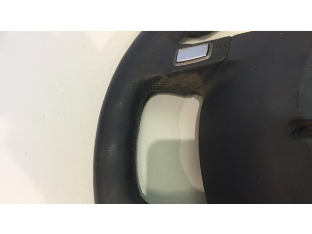 Руль BMW 7 E65 E66  2001-2008 года 6916693, 555344900      