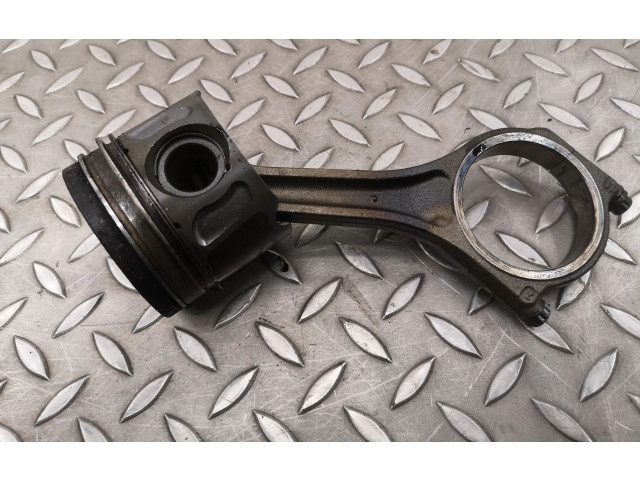 Píst H268X   Land Rover Range Rover Sport L494    306DT 