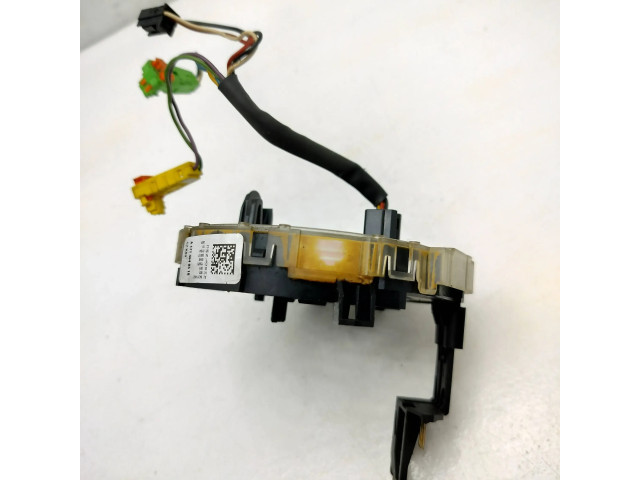 Подрулевой шлейф SRS A1714640518   Mercedes-Benz E W211