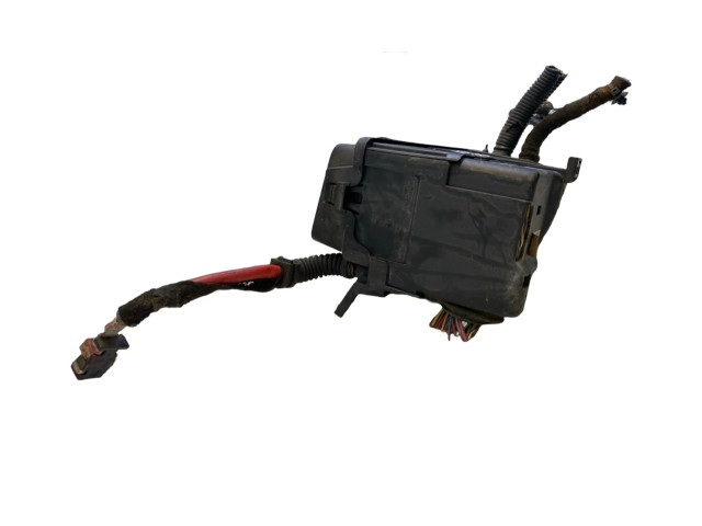   Pojistková skříňka 6G9T14A076MB   Volvo XC70 2008