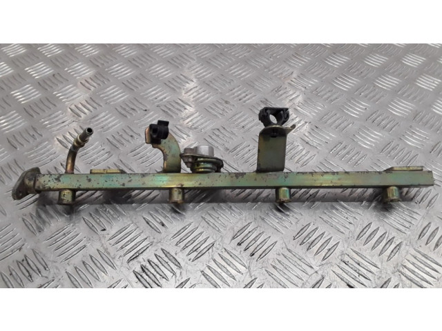 Vstřikovací lišta 1864GFW, 226757Y000   Nissan Titan  pro benzínový motor 5.6  