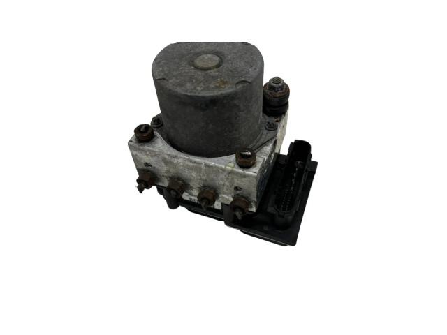 Jednotka ABS 0265800308, 28325201320   Nissan Primera 2003