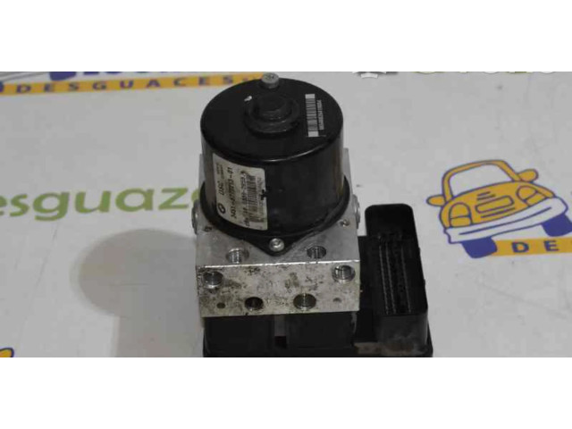 Jednotka ABS 34512460450, 34516772213   BMW 7 G11 G12 2015