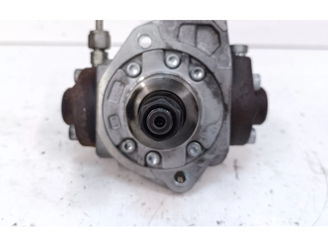 Vstřikovací čerpadlo 55490709, HU2940002430   Opel Zafira C    B16DTH 