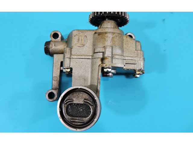 Čerpadlo oleje 09L200060A1, IMPRK1431955   Hyundai ix35   
