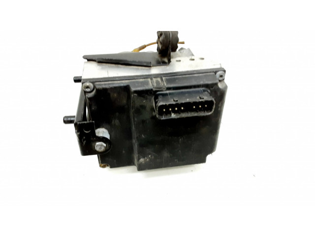 Jednotka ABS 0265217080   BMW 5 E39 2000
