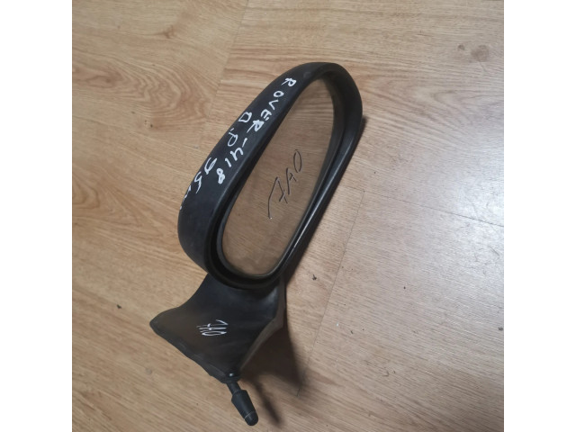Zpětné zrcátko pravé Rover Rover 1995  015302, 025302  