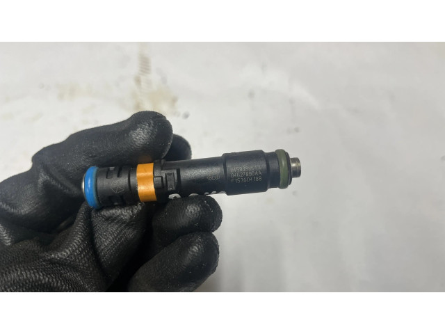 Vstřikovač 04593986AA, 04627890AA   Jeep Cherokee  pro benzínový motor 2.4 ED6 