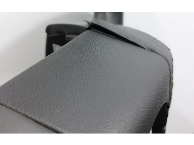 Volant Citroen DS5 2014 98002842ZQ, 98004092ZD  