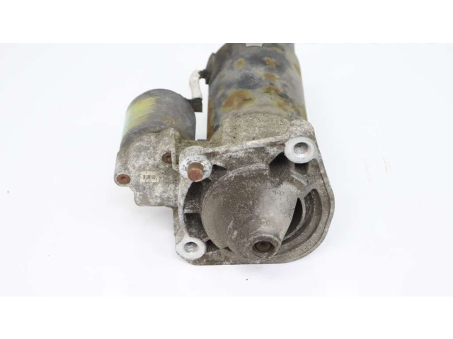 Ojnice  8251551    Volvo S70  V70  V70 XC  