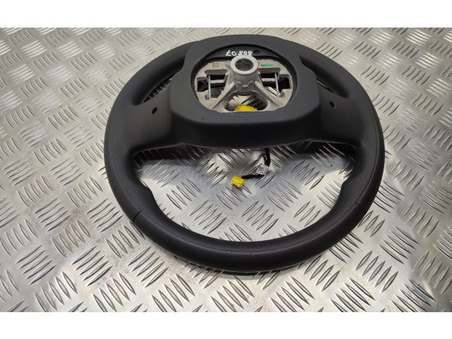Руль Toyota ProAce City  2019 -  года 98210209ZD      