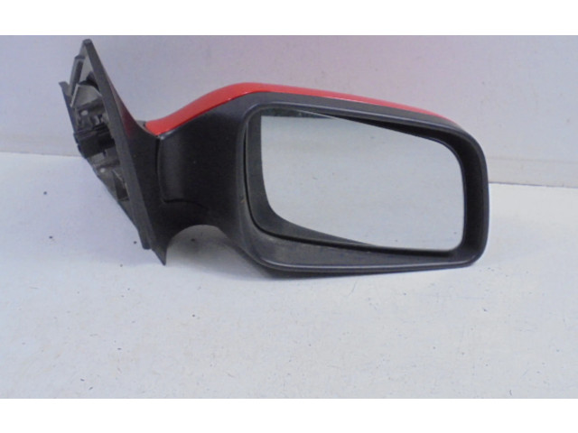 Zpětné zrcátko  Opel Astra G 2002  010534, 010534  