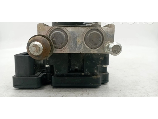 Jednotka ABS 96964985   Chevrolet Astra 2011