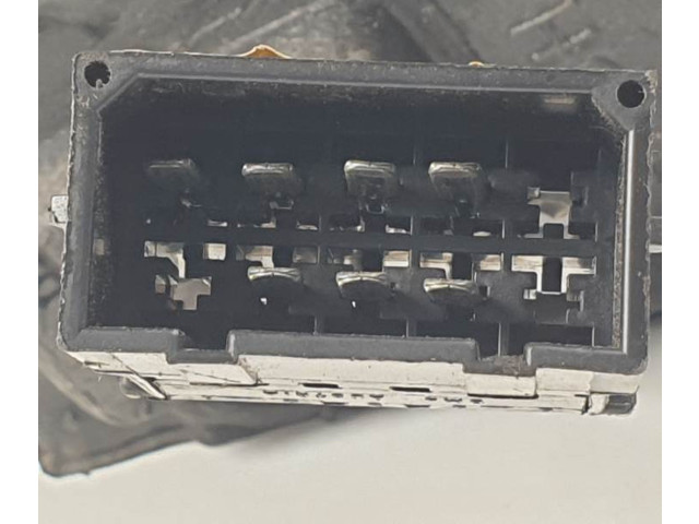 Zpětné zrcátko  Audi A6 S6 C5 4B 1997  4B1858531  