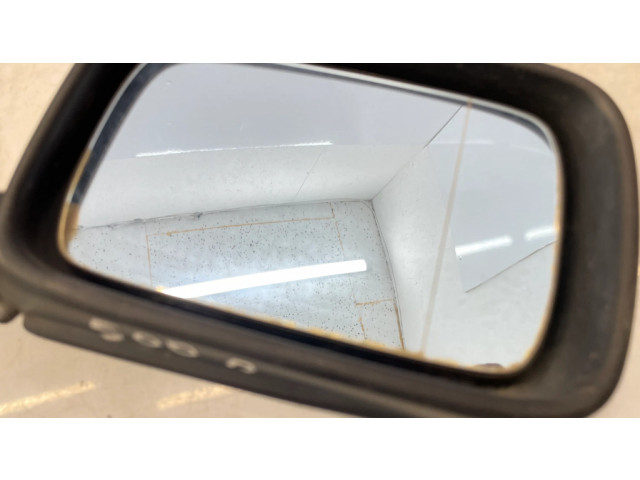Zpětné zrcátko pravé BMW 3 E36 1995  81444720  