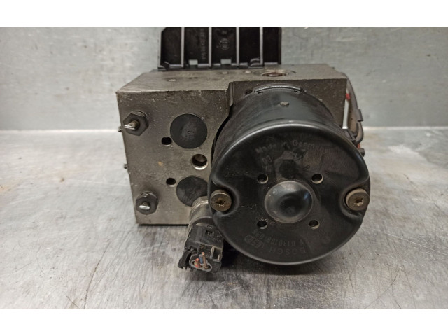 Jednotka ABS A0044311412, 0265202493   Mrcedes-Benz E W210 2001