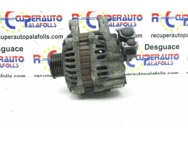 Генератор 9635772880   Suzuki Vitara (ET/TA)      