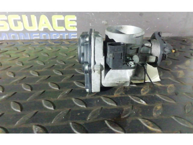 Ojnice  078133062B    Audi A6 S6 C4 4A  