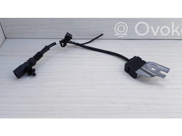 Блок управления H7L0907673E, 15179200612   Audi Q7 4L