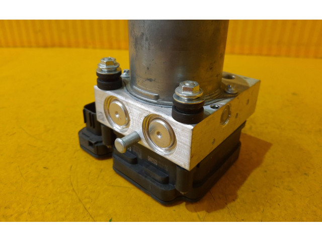 Jednotka ABS 1779006714, A1779006714   Mercedes-Benz A W177 2018