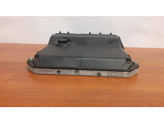Řídící jednotka 8966105D80, MB2753003891   Toyota Avensis T270 2009