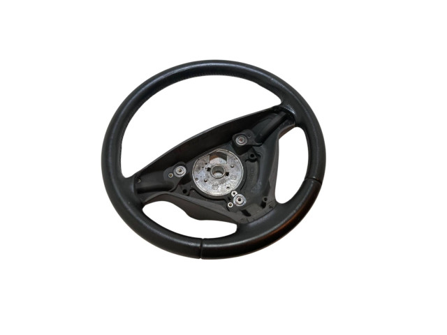 Volant Volvo V70 2005 8626018  
