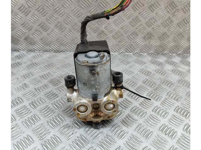 Jednotka ABS 0265200043   Mercede-Benz S W140 1993