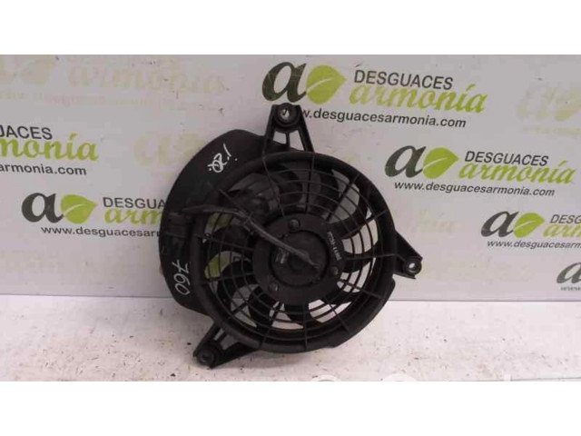 Вентилятор радиатора     977304A065, 977304A005    Hyundai H-100 2.5