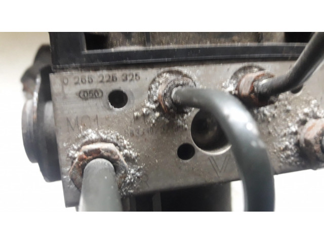 Jednotka ABS 0265225325   Mazda 6 2010