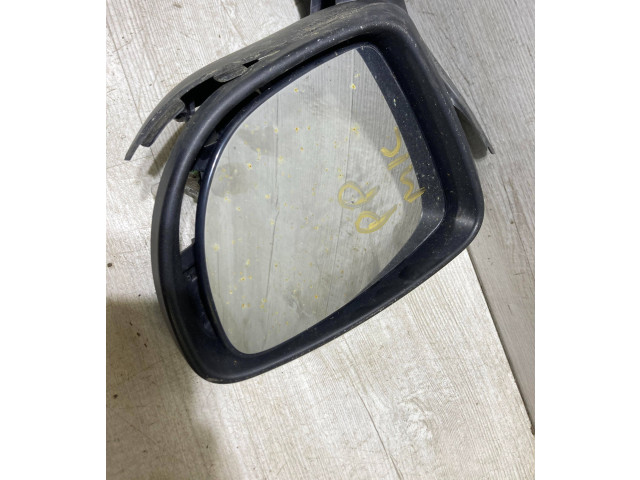 Jednotka ABS 22275002   Nissan Micra K14 2018