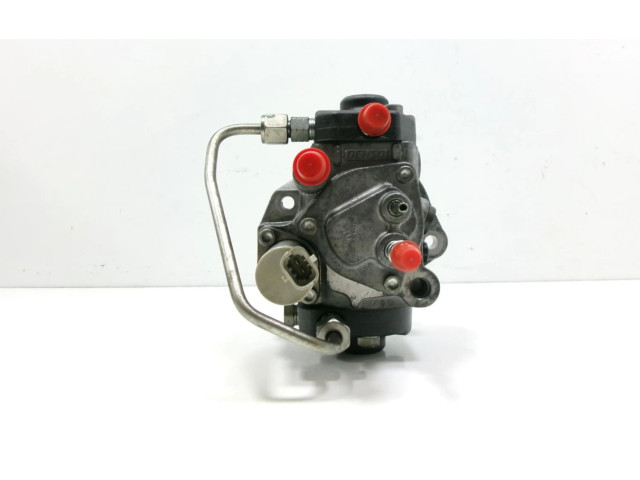 Vstřikovací čerpadlo 55570040   Opel Meriva B     