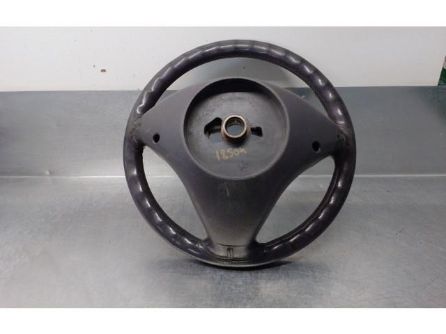 Volant Mercedes-Benz A W168 2003 1684601103  