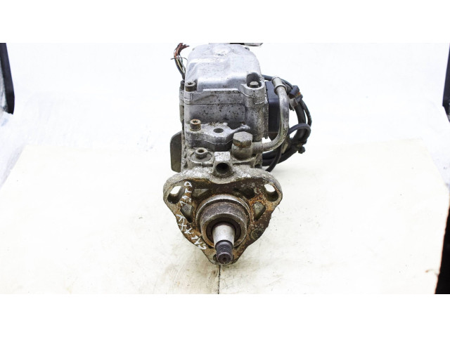 Vstřikovací čerpadlo 028130115b, 0460404968   Volkswagen Sharan     