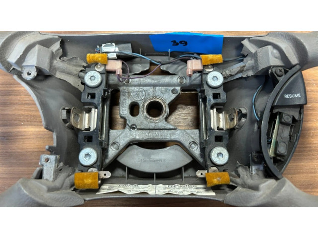 Руль Ford Mustang IV  1994-2004 года 15917931      