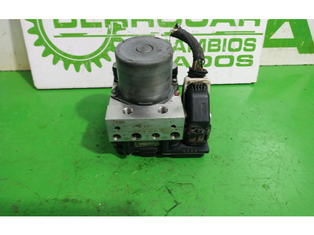 Jednotka ABS 9677031780   Peugeot 508 2011