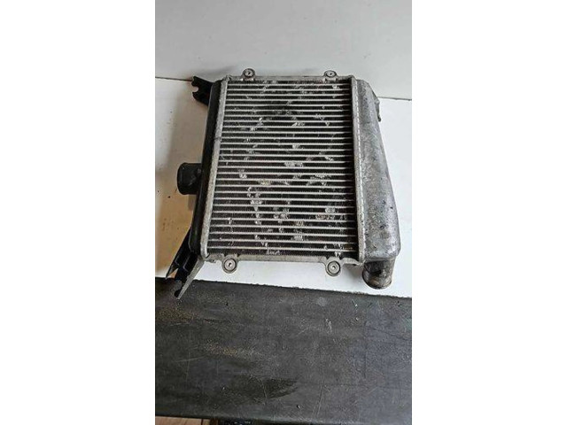Čerpadlo oleje PA66GF30   Toyota RAV 4 (XA20)   