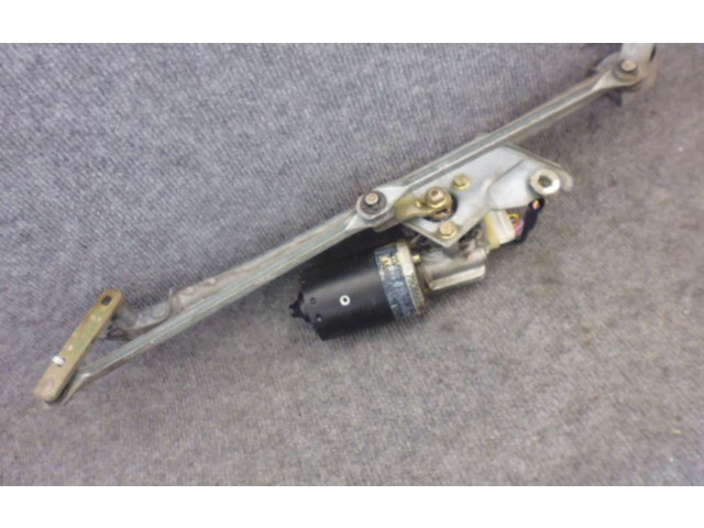 Jednotka ABS 403835, 403835   Peugeot 106 1996
