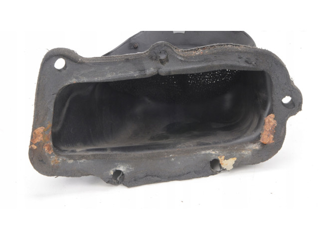 Volant Maserati Quattroporte 2005 68006200  