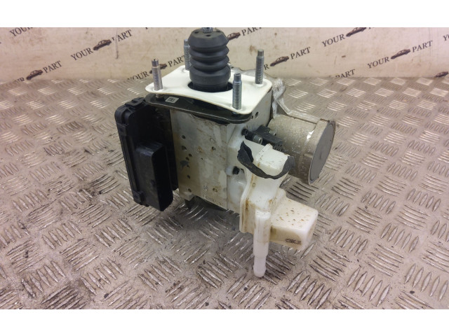 Jednotka ABS ba60000500   KIA Niro 2022