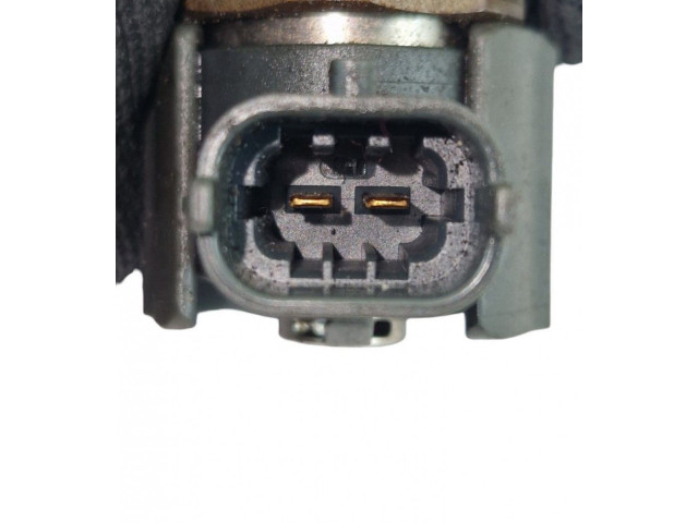 Форсунка 338002A900, 0445110320    KIA Soul  D4FB 