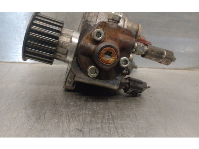 Vstřikovací čerpadlo RF7J13800A, 294000420   Mazda 5    RF 