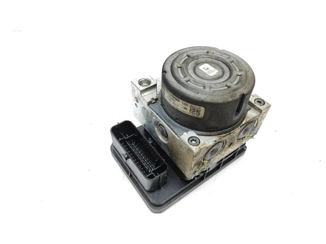 Jednotka ABS 9814482680   Peugeot 2008 I 2016