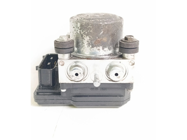 Jednotka ABS A98000J41, 5X05L056   Nissan Leaf I (ZE0) 2014