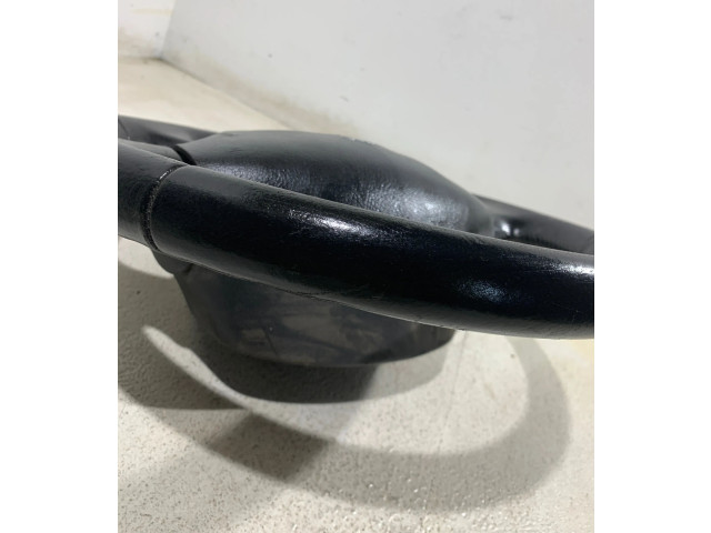 Volant Peugeot 407 2007 9656242677  