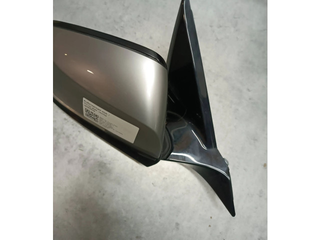 Zpětné zrcátko pravé BMW 2 F22 F23 2020  7268610  
