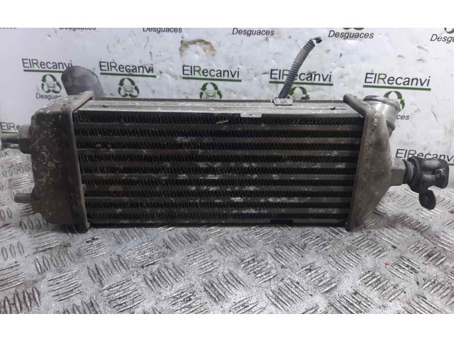 Vstřikovací lišta 282712A401   KIA Rio    D4FA 