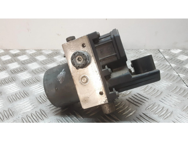 Jednotka ABS 0265222034   Fiat Stilo 2003